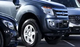 ارزان ترین خودروی چینی چند است؟