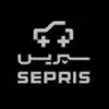سپریس