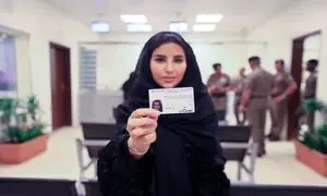 ۸ کتابی که شما را با عربستان آشنا می‌کنند
