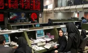بورس نیمه دوم سال 1400 سودآور است؟