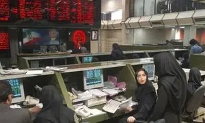 بورس نیمه دوم سال 1400 سودآور است؟