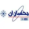 یخساران