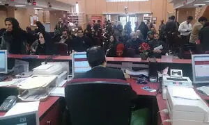 وام قرض الحسنه 60 میلیونی فوری را از کدام بانک و چگونه بگیریم؟