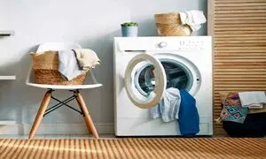 با کمتر از ۱۰ میلیون تومان چه مدل ماشین لباسشویی می‌توان خرید؟