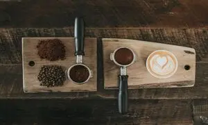 4 برند محبوب و پرفروش قهوه را بشناسید
