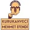 مهمت افندی