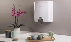 همه آنچه باید درباره خرید پکیج و نگهداری از آن بدانید