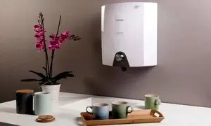 همه آنچه باید درباره خرید پکیج و نگهداری از آن بدانید