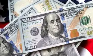 افزایش خریداران دلار و صعود قیمتی آن