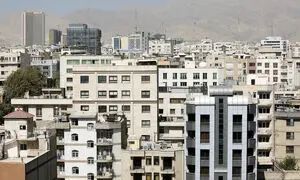 آخرین خبر از مالیات خانه‌های خالی
