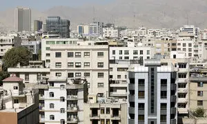 آخرین خبر از مالیات خانه‌های خالی