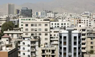 آخرین خبر از مالیات خانه‌های خالی