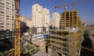 قیمت مسکن تا پایان سال چه تغییراتی خواهد داشت؟