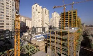 قیمت مسکن تا پایان سال چه تغییراتی خواهد داشت؟