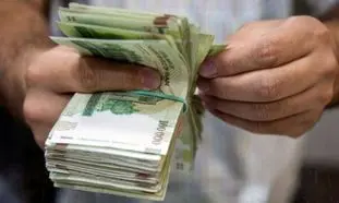 هرآنچه کارمندان باید درباره افزایش حقوق ۱۴۰۱ بدانند