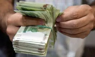 هرآنچه کارمندان باید درباره افزایش حقوق ۱۴۰۱ بدانند