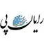 رایان پی