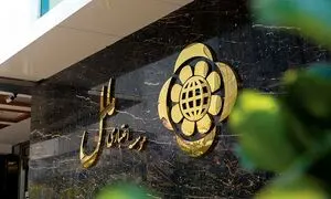 اقدامات ضد کرونایی موسسه اعتباری ملل