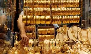 رشد قیمت سکه بر خلاف انتظارات!