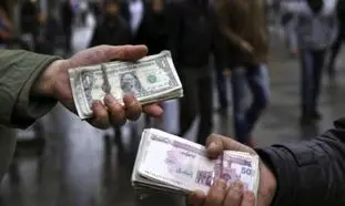 دلار 200 هزار تومانی ؛ شایعه یا واقعیت؟!