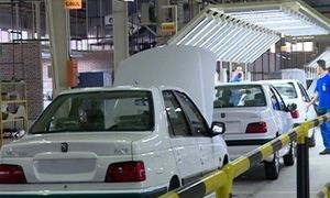 پراید ۲۰۰ میلیونی ؛ از منت تا واقعیت