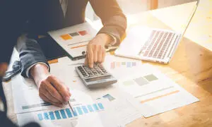 اقدامات دولت عامل جهش 40 هزار واحدی شاخص کل بورس