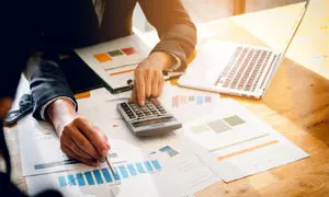 اقدامات دولت عامل جهش 40 هزار واحدی شاخص کل بورس
