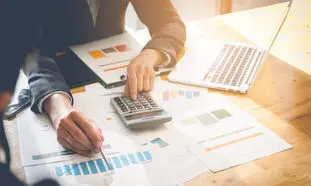 اقدامات دولت عامل جهش 40 هزار واحدی شاخص کل بورس