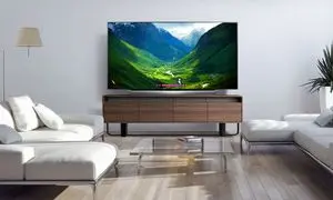 ارزان ‌ترین تلویزیون‌ های بازار با برندهای ایرانی و خارجی زیر 4 میلیون تومان