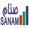 صنام