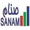 صنام