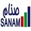 صنام
