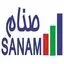 صنام