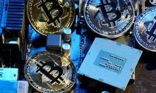 رشد قیمتی بیت کوین و سوددهی قابل توجه آن