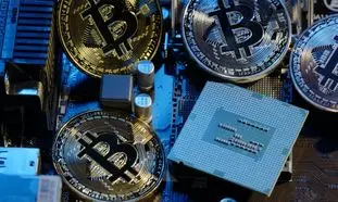 رشد قیمتی بیت کوین و سوددهی قابل توجه آن