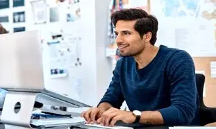 با دو تست شخصیت شناسی MBTI و هوش هیجانی، خودتان را بهتر بشناسید