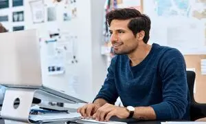 با دو تست شخصیت شناسی MBTI و هوش هیجانی، خودتان را بهتر بشناسید