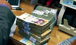 مانع تراشی بانک ها برای پرداخت وام ودیعه مستاجران