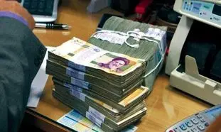 مانع تراشی بانک ها برای پرداخت وام ودیعه مستاجران