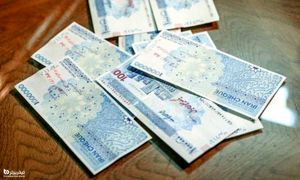 یک وام ۱۰۰ میلیونی دیگر برای رو‌ستاییان