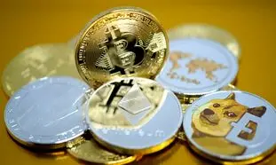 100 هزار دلاری شدن بیت کوین نزدیک است؟