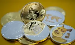 100 هزار دلاری شدن بیت کوین نزدیک است؟