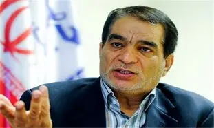 نماینده مجلس هشتم: مصوبه اعلام اموال مسئولان قید محرمانه ندارد