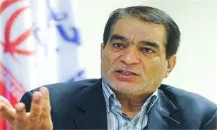 نماینده مجلس هشتم: مصوبه اعلام اموال مسئولان قید محرمانه ندارد