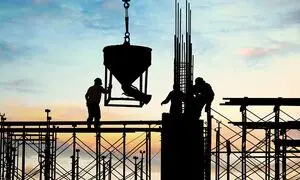 پول بیمه بیکاری چقدر است؟