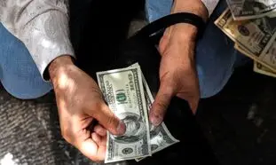 کاهش احتمالی قیمت دلار با شروع مذاکرات برجام