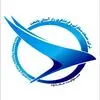 آسمان پایتخت