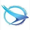 آسمان پایتخت
