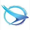 آسمان پایتخت