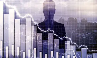 اقتصاد روسیه در سراشیبی بحران کرونا و نفت ارزان